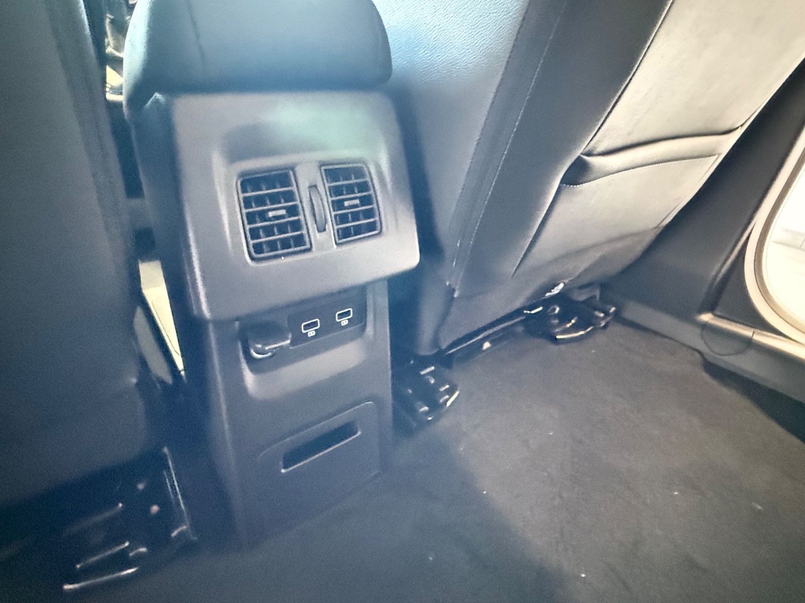 Fahrzeugabbildung Nissan Townstar DIG-T 130 N-Connecta Automatik