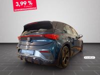 Cupra Born - Vorschau Bild 2