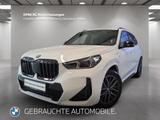 BMW X1 xDrive30e M Sport Kamera LED Sitzheizung - BMW X1 xDrive30e Gebrauchtwagen