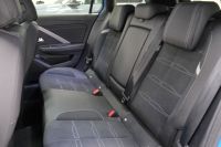 Opel Astra-e L ST GS *NAVI/HUD/SHZ/360/SCHIEBED./AHK*