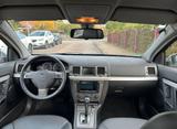 Opel vektra - gebrauchte Opel Vectra aus dem Jahr 2007