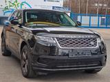 Land Rover RANGE ROVER VELAR BASIS - Land Rover Range Rover Velar aus 2021