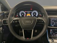 Audi A7 - Vorschau Bild 13