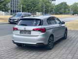 Fiat Tipo Lounge 1.6L SHZ/NAVI/LED/AHK/RFK - Fiat Tipo in Duisburg