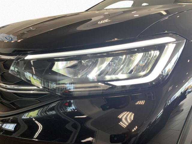 Taigo 1.0 TSI LIFE ENGERGY LED+KAMERA+DCP+PDC+AC