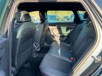 Cupra Leon - Vorschau Bild 8