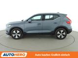 Volvo XC40 1.5 T5 Recharge Plug-in Hybrid Inscription - Volvo XC40 Recharge-R-Inscription
