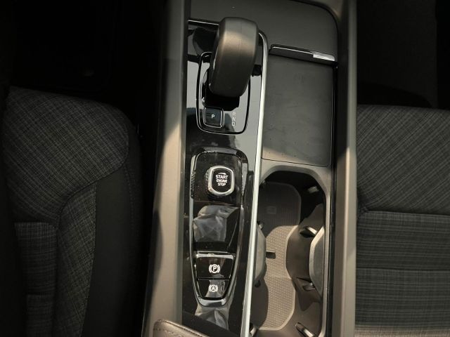 Volvo V60 Core B3 DCT - 18-Zoll ACC BLIS Kamera foto 12