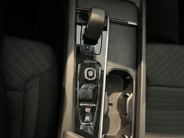 Volvo V60 - 12
