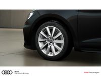 Audi A1 - Vorschau Bild 6