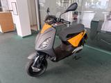 Piaggio 1 Active "ohne Akku"
