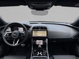Jaguar XE 300 Sport AWD P300 AHK Winter Matrix HUD - gebrauchte Jaguar XE aus dem Jahr 2024