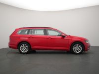 Volkswagen Passat Variant - Vorschau Bild 3