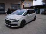 Vorschaubild Citroën Grand C4 Picasso/Spacetourer Selection 7-Sitzer