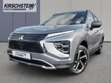 Mitsubishi Eclipse Cross Plug-In Hybrid Plus AHK LED Navi K