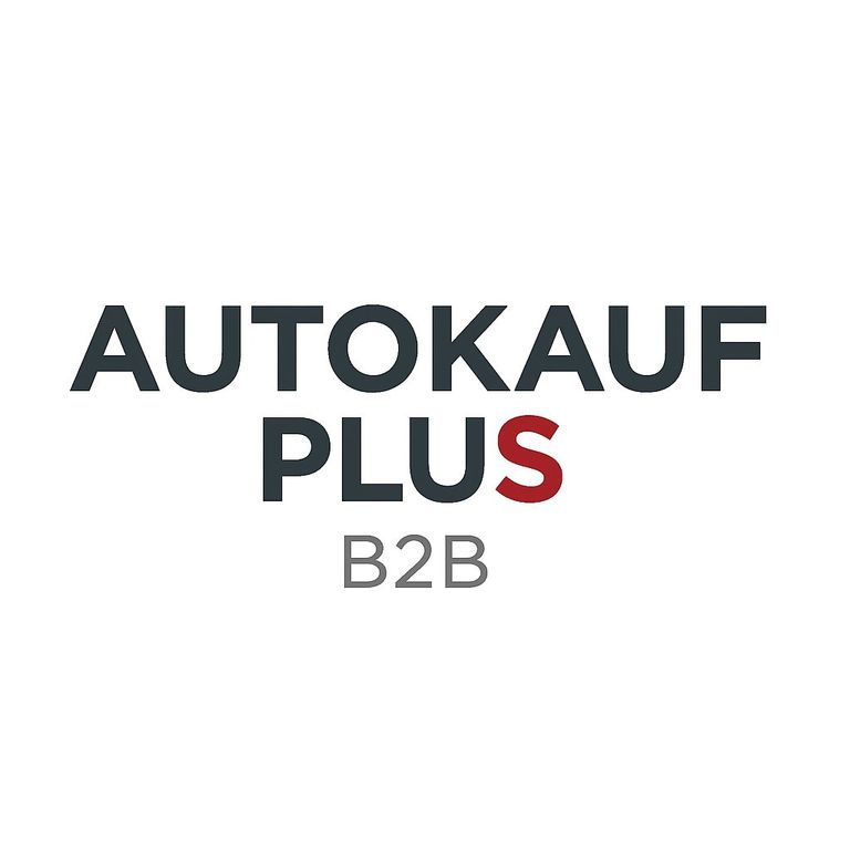 Angebot ansehen Volkswagen up!