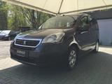 Peugeot Partner Tepee 1.6 HDI Active Autom/Klima/PDC - Peugeot Gebrauchtwagen