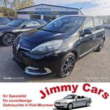 Renault Scenic Diesel Energy dCi 110 S&S Bose Edition - Renault Scenic in Kiel