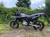 Sachs 125 STR SFM Supermoto - Offers