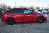 Seat Leon ST 2.0 TSI DSG FR LED ACC Navi Kamera - Seat Leon: Dsg