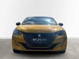 Peugeot 208 GT Navi LED ACC Klimaautom Fahrerprofil DAB  - Peugeot 208 Gebrauchtwagen