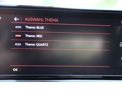 Fahrzeugabbildung Peugeot 208 GT*Sitzheizung!*Kamera!*Navi UND AppConnect!