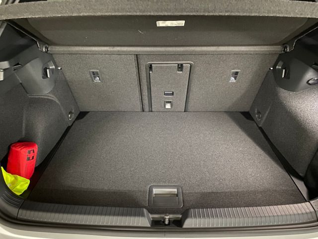 Golf GTI Clubsport 2.0 TSI DSG HARMAN+HUD+NAVI