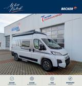Carado CV 541 PRO Modell 2026 Sie sparen 5.461,-