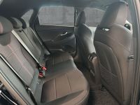 Hyundai i30 - Vorschau Bild 13