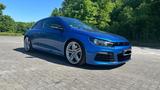 Volkswagen Scirocco R - Volkswagen Scirocco in Hagen