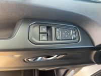 Renault Trafic - Vorschau Bild 17