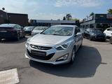Hyundai i40 cw Style - Hyundai i40: Style