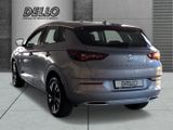 Opel Grandland Design & Tech 1.2 Rückfahrkam PDCv+h P - Opel Grandland (X) Tageszulassungen