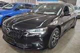 Opel Insignia B ST Ultimate*OPC LINE*20 Z*ACC*NP 55 - gebrauchte Opel Insignia aus dem Jahr 2023