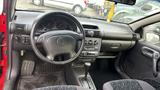 Opel Tigera Automatik - gebrauchte Opel Corsa aus dem Jahr 1996