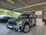 MINI Cooper D Countryman Automatik Navigation - MINI Countryman Serie aus 2020