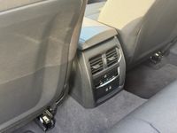 BMW 318 - Vorschau Bild 15