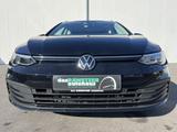 Volkswagen Golf Variant 1.5 TSI DSG Life 131€ m.20% Anz. AH - Volkswagen Golf: 2.5
