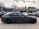 730d *M-Sport*Mass.*360°*ACC*22"*Luft*Soft*Laser