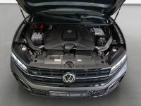 Volkswagen Touareg - Vorschau Bild 18