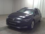 Volkswagen Golf-8 Var. 2.0 TDI Style Navi LED+ DC AHK - Volkswagen Golf Golf2 mit Diesel-Antrieb