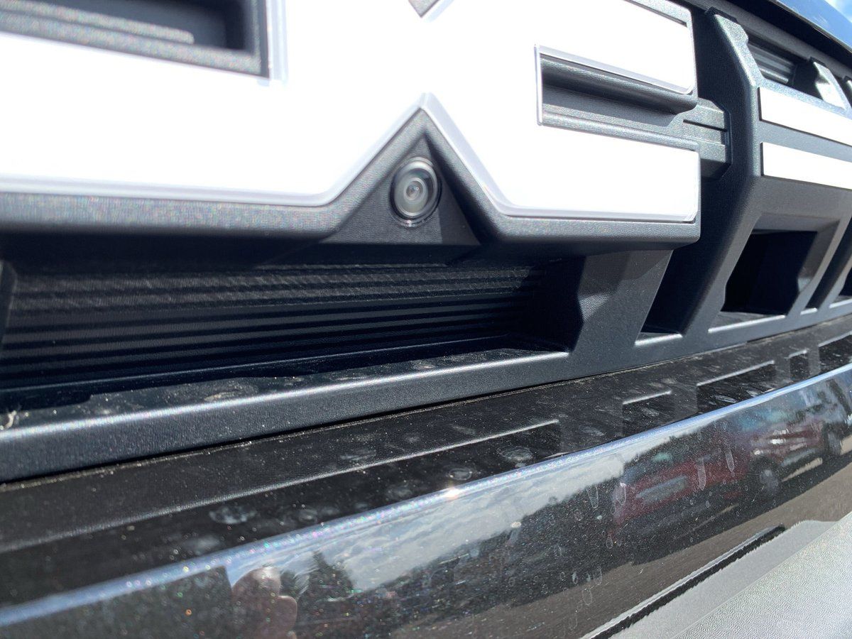 Dacia Duster - Bild 37