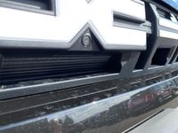 Dacia Duster - Vorschau Bild 37