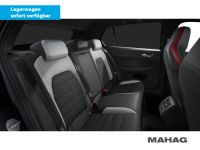 Volkswagen Golf - Vorschau Bild 13