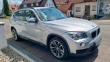 BMW Bmw X1 20d - BMW 1er Reihe SUV