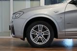 BMW X4 xDrive 28i M-SPORTPAKET|BI-XENON|NAVI|HUD - gebrauchte BMW Pickups