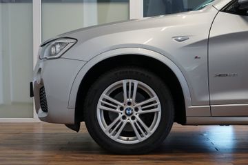 BMW X4 - 2