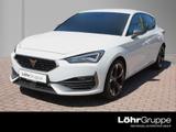 Cupra Leon 1.5 eTSI DSG 18"Navi+VC ACC LED RFK+PDC SHZ - Cupra Leon in Bonn