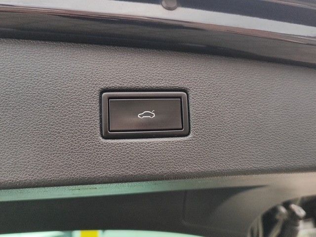 Fahrzeugabbildung Volkswagen Tiguan Join 4Motion*Pano*Navi*SitzHZ*PDC*ACC*