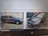 Peugeot 5008 Business - Line  110 KW 2,0 H... - Peugeot 5008: Business Line